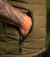 Trakker Vesta CR Thermal Bodywarmer (3)