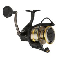 Penn Navijak Battle IV Spinning Reel 8000 HS (3)