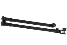 Preston Innovations Rameno s Kĺbom Space Saver 360 Feeder Arm (1)