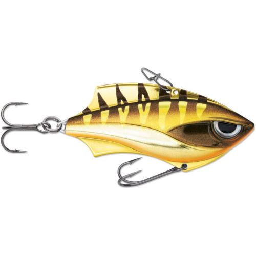 Rapala Wobler Rap V Blade 6 cm 14 g GCHT