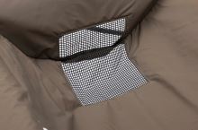 Mad Podložka Foldable Bathtub (2)