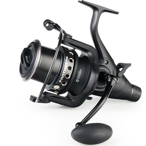 Mivardi Navijak Panther FS