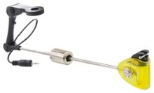Carp Expert Swinger Deluxe S Ramenom Led (3)