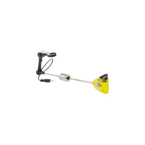 Carp Expert Swinger Deluxe S Ramenom Led