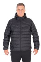 Fox Bunda Explorer Downfill Packaway Jacket