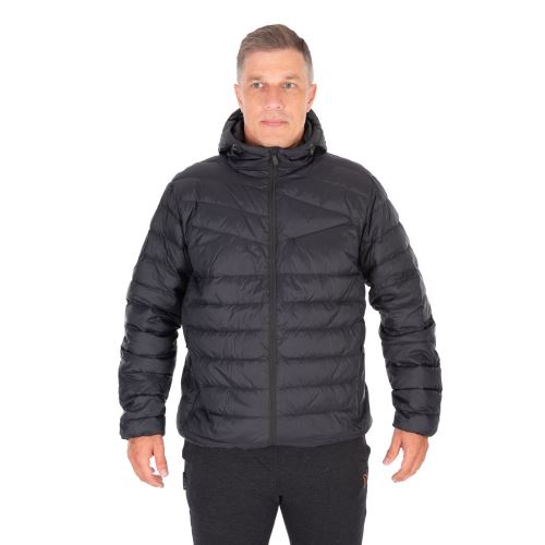 Fox Bunda Explorer Downfill Packaway Jacket