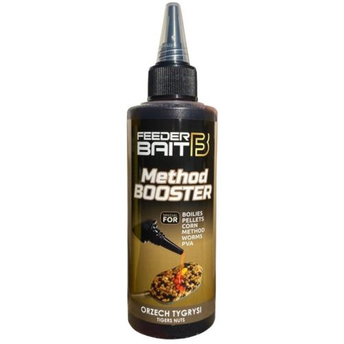 FeederBait Method Booster 100 ml