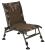 Fox Kreslo Duralite Recliner Chair
