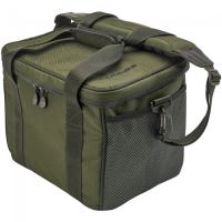 Daiwa Chladiaca Taška Infinity Cooler Bag