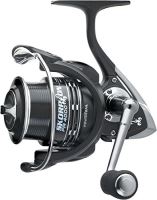 Trabucco Navijak Skorpion FA 4000