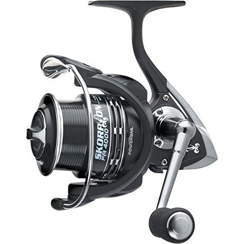 Trabucco Navijak Skorpion FA 4000