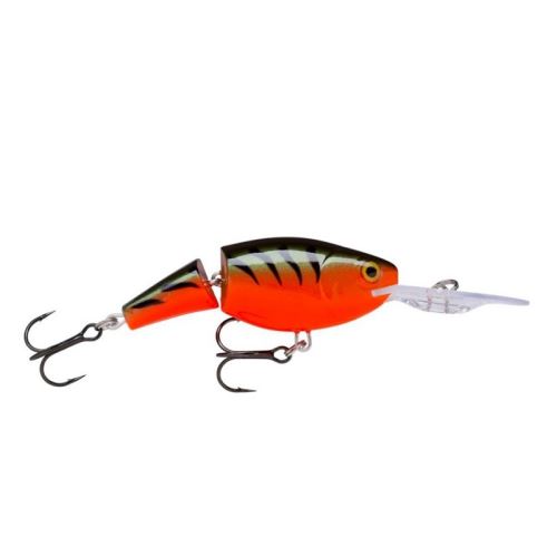 Rapala Wobler Jointed Shad Rap RDT