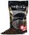 The One Pellet Mix Strawberry Mussel 800 g