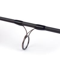 Shimano Prút Tribal TX-9B 3,66 m 3,25 lb (1)