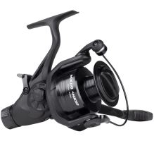 Mitchell Navijak MX1 6500 FS (1)