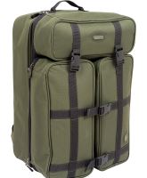 Wychwood Batoh Comforter Packsmart