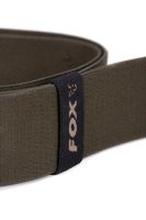 Fox Opasok Khaki Belt (7)