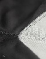 Geoff Anderson Termoprádlo Evaporator 2 (4)