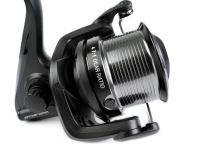 Korum Navijak Zelos Distance Reel 7000 (5)