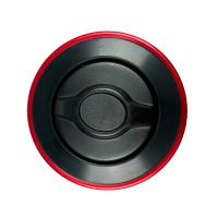 Nytro Cíievka Marvelist Power Feeder 5000 Alu Spool (3)