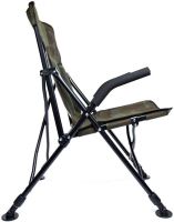 Sonik Kreslo SK TEK Folding Chair (2)
