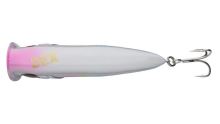 Berkley Wobler DEX Mullet Popper Cotton Candy 14,5 cm 69 g (1)