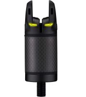 Prologic Signalizátor Záberu K3 Bite Alarm (2)