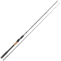 Saenger Doiyo Prút Saino S 702L 2,13 m 4-18 g