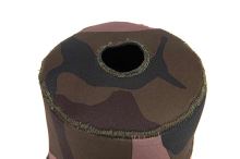 Fox Puzdro Camolite Gas Cannister Sleeve (4)