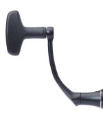 Savage Gear Navijak Exorus C3000HG (3)