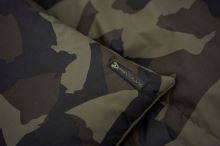 Avid Carp Vankúš Revolve Pillow - XL (10)