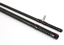 Trabucco Prút Ultimate Master Feeder MP 3,6 m 90 g (1)