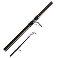 Giants Fishing Prút Deluxe Catfish 2,9 m 500 g (2)