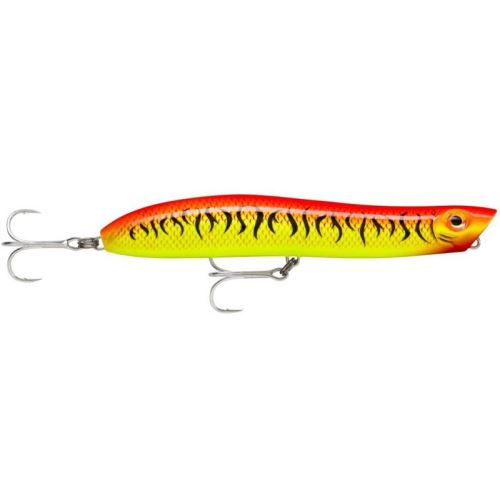 Rapala Wobler MaxRap Walk'N Roll HT