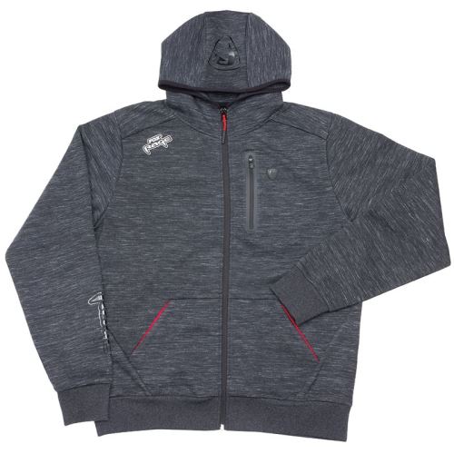 Fox Rage Mikina Urban Flex Hoodie