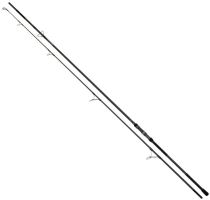 Daiwa Prút Emblem XT X45 Carp 3,9 m 3,75 lb (1)