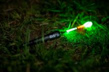 Ibite Plavák Zander (2)