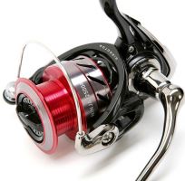 Daiwa Navijak Ninja 4012 A (2)