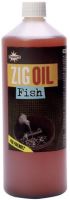 Dynamite Baits Zig Oil Fish 1 l Dynamite Baits Zig Oil Fish 1 l