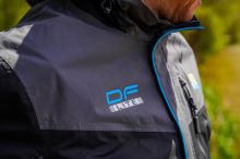 Preston Innovations Oblek DF Lite Suit (17)