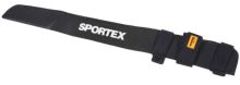 Sportex Ochranné Puzdro S Páskami Neoprenové - 122 cm