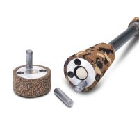 Iron Claw Prút The Snake 2,13 m 11 g (5)