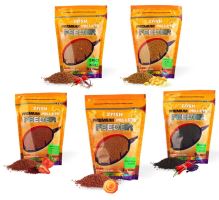 Zfish Mikro Pelety Premium Feeder Pellets 2 mm 700 g (2)