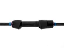 Delphin Prút Graphix IT 24T 1,85 m 0,5-5 g (3)