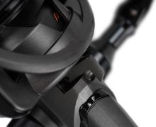 Fox Navijak 10000 XC REE (5)