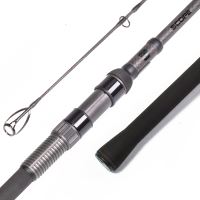 Nash Prút Scope Shrink 3 m (10 ft) 3 lb