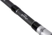Fox Rage Prút TR Swim Extreme Spinning Rod 2,4 m 40-160 g (6)