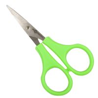 Korda Nožnice Razor Blades (2)