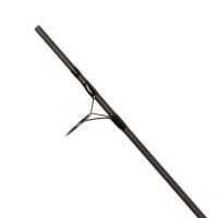 Trakker Prút Propel-B 3,05 m 10 ft 3,5 lb (5)