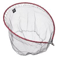 Mivardi Podberáková hlava Team LN Mivardi Podberáková hlava Team LN